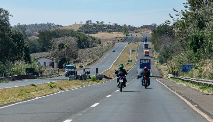  Segunda parcela do IPVA 2026 para placas de final 5 e 6 vence nesta quarta-feira